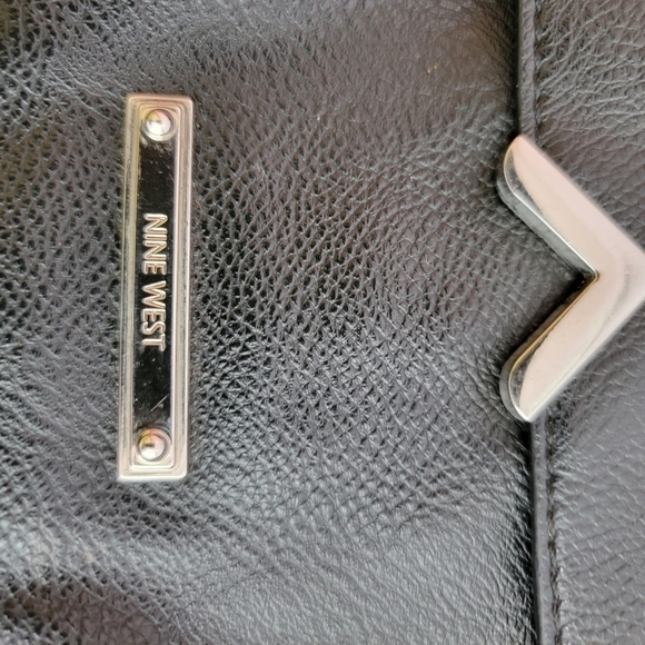 Nine West Small Crossbody Bag - Picture 4 of 5